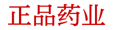 迷yao购买渠道